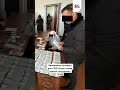 Чиновница пыталась дать 100 тысяч сомов взятки сотруднику ГКНБ
