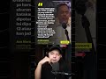 1.700 SPPG disuspend usai ketahuan kurangi porsi MBG #fyp #mbg #reaction #mbg #sppg