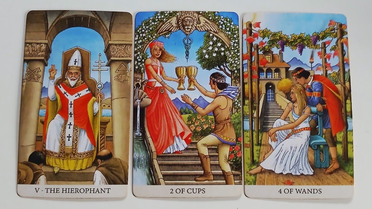 ЛЕВ ♌️ ФОРМИРУЕТСЯ СЕРЬЕЗНАЯ ОТНОШЕНИЕ, И ЭТО МОЖЕТ ПРИВЕСТИ К БРАКЕ ДО КОНЦА СЛЕДУЮЩЕГО ГОДА 💍