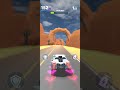 Car Race 3D: Car Racing Game Level 283 #carrace3d #carracing #level283