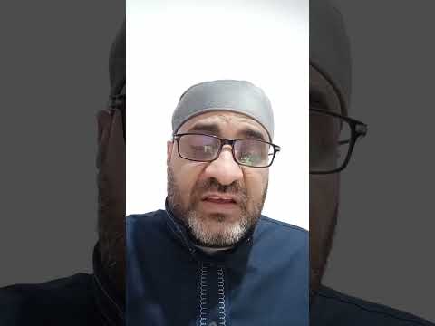 هل تعلم معنى فمثله كمثل الكلب إن تحمل عليه يلهث