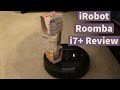 Roomba i7+ Review - 3 Months of Real Use by a Vacuum Snob