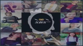 MrZz_Seyha On The Mix [YoutubeConverter.Me]
