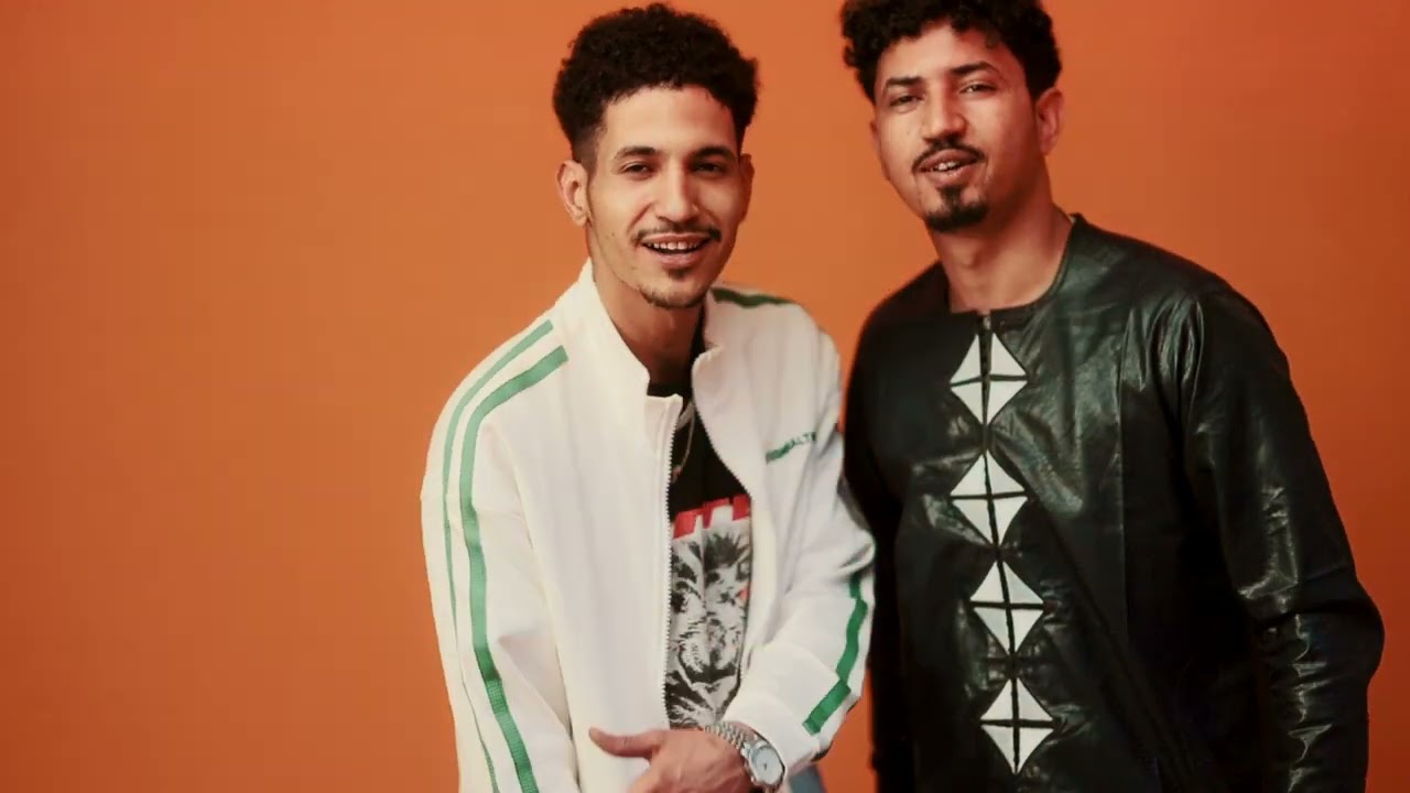 Kader tarhanine - H~med 45 la la talyat ( Clip Officiel ) 2025