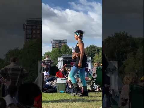 Africa Oye Festival Liverpool Festival Africa Subscribe Shorts Trending