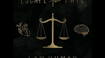 Escape The Fate - I Am Human (Full Album) [HD]