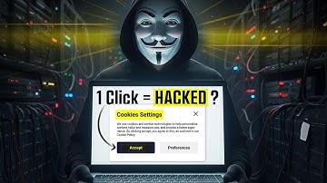 Session Hijacking Explained : Complete Practical Guide (Cookies, MITM, XSS, Fixation) in Hindi 2025