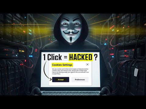 Session Hijacking Explained : Complete Practical Guide (Cookies, MITM, XSS, Fixation) in Hindi 2025