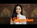 Kangen kowe| Lagu Jawa Romantis Terbaru | Tembang Cinta Pop Jawa Baper