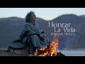 Amanda Miguel - Honrar La Vida (Video Oficial)