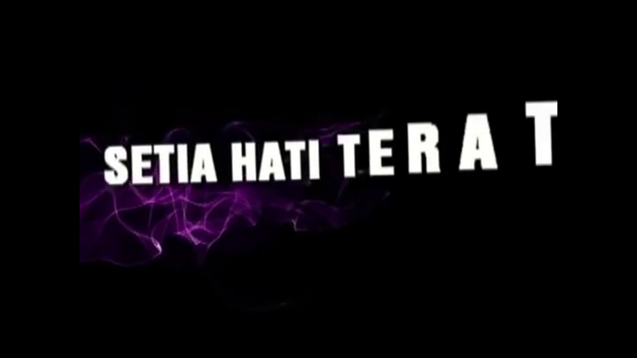 MARS PSHT (instrumen) - YouTube