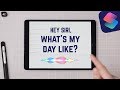 Siri Shortcuts tutorial: DIY Daily Briefing
