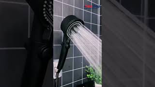 ✨ Turn your everyday shower into a spa-like experience! 🌟(SKU-15521) #deodap