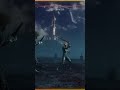 MARE CAN PARRY?! | #marebear on #Twitch