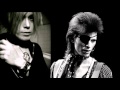 ROLLY Teranishi - Ziggy Stardust (David Bowie cover)