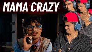 Naam Sujal – Ankurit Moong (Official Music Video) | Def Jam India | REACTION