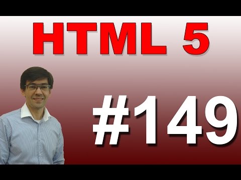 aula 4968 html5 css3 js   Web Sql Database CRUD debug navegador e finalizando mostrar registros