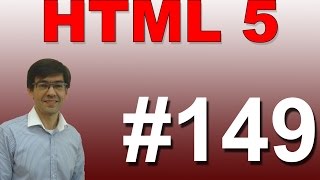 aula 4968 html5 css3 js   Web Sql Database CRUD debug navegador e finalizando mostrar registros