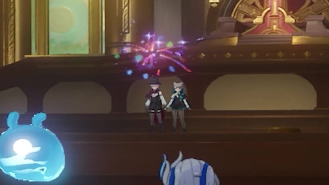 Величайшее магическое шоу всех времен 🔥