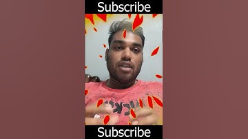 Python in 30 Seconds!_P01 | Simple Introduction for Complete Beginners