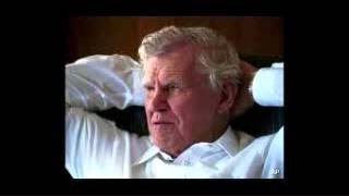 Precious Lord by Doc Watson.wmv chords