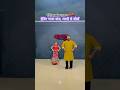 Chhogada tara #garbadance #shorts #bolleywoodsong #youtubeshorts #trending #song #shortsviral #love