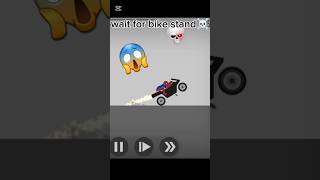Stickman Bike Jump: The Unstoppable Legend #shorts #stickmandismounting #shortsfeed #short #shorvide screenshot 4