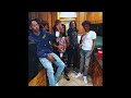 Sdot Go x Jay Hound x Dark Jersey Club Type Beat - "Madness"