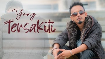 Rahmat Roy - Yang Tersakiti ( Official Music Vidio )