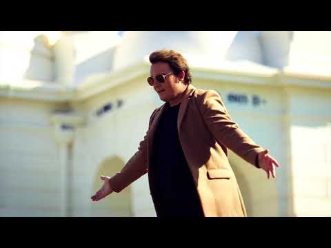 Calypso Video