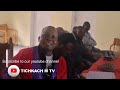 Nyaya Yema Dhadha Yanetsa Mudare Rachief Mutasa Nyaya Yema Dhadha Yanetsa Mudare Rachief Mutasa