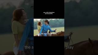 Download Lagu who remembers this movie? 🤓 #disney #vietta #altcountry MP3 Download Lagu who remembers this movie? 🤓 #disney #vietta #altcountry MP3