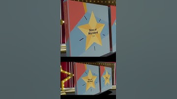 Virtual Book Launch | Virtual 3D Event | Event Planners | DreamCraft Events