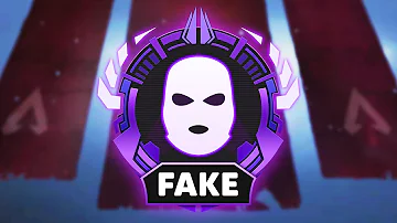 The Biggest Scam in Apex