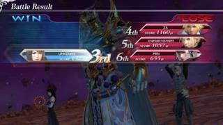 DISSIDIA FINAL FANTASY NTエクスデス_20260512191319