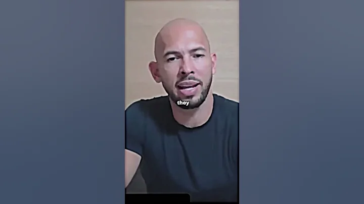 Is 30 Too Late To Change #change #life #motivation #mindset #lazy