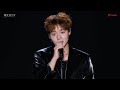 260531 FEELING GOOD COVER PARK JIHOON 2026 RE FLECT ASIA FANCON IN SEOUL DAY 2 