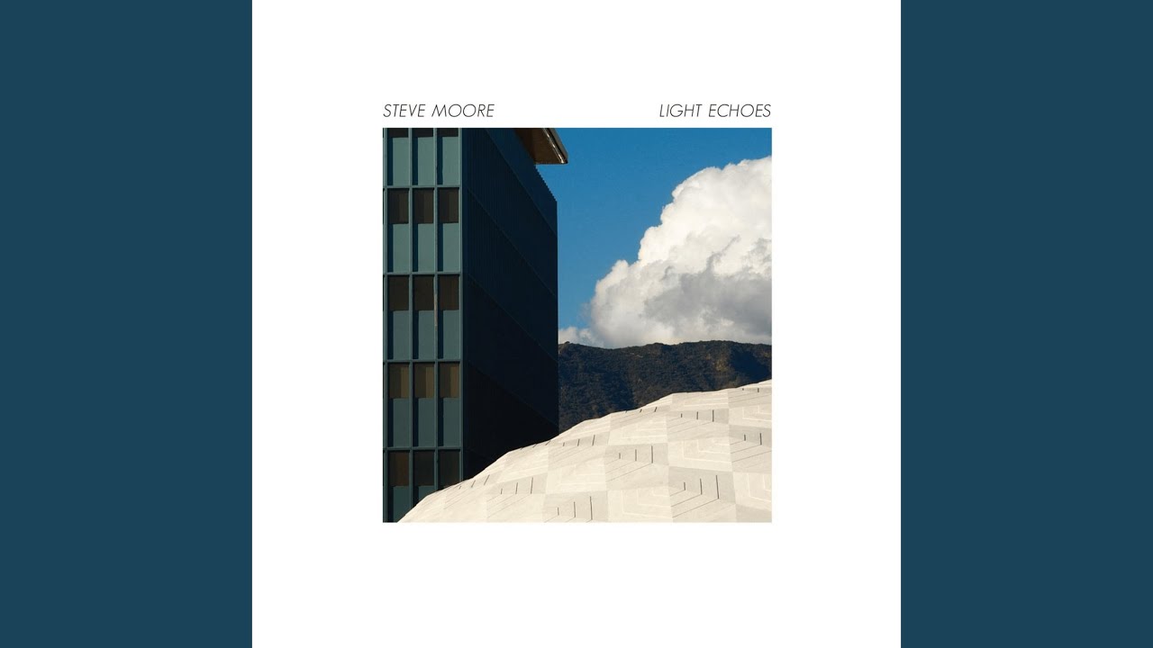 Watch Light Echoes I on YouTube Watch Light Echoes I on YouTube