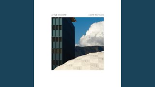 Light Echoes I