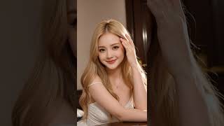 Top 10 Highlights From Bigo Lives Viral Girl Update