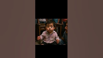 Baby Arjun Reddy ......  Vijay Devarakonda | Sandeep Reddy Vanga #aitools #creativecontentcreator