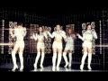 KARA / ジャンピン（teaser）