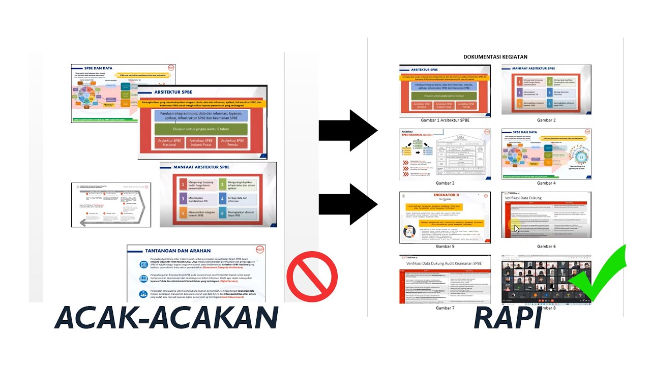 CARA MENYUSUN BANYAK FOTO DI WORD AGAR RAPI OTOMATIS - YouTube