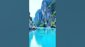 يوم الجمعه تلاوه سورة الكهف #qruan #الشيخ #الجمعة #القرآن_الكريم
