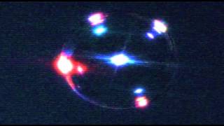 Duane Starpilot - Climb (with lyrics)