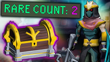 Theatre of Blood *CHALLENGE* vs FPK MERK on ReasonPS - Huge Giveaway