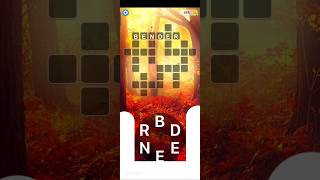 #games #wordcross #crosswordgame #2#0#3#wordconnectgame #wordgames screenshot 2