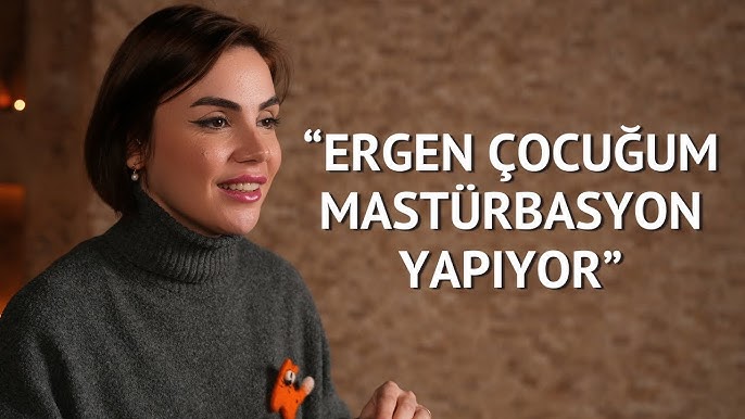 Katta kokrakli yosh gozal qizning onanizmi