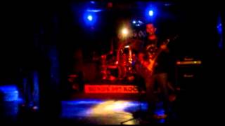 Shackles-N-Chains by Shackles-N-Chains