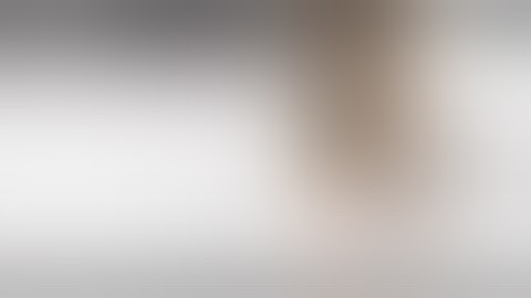 Digital locker lock for lockers - Oji 1602-30 cam lock. Use in gyms, spas, schools, offices, homes